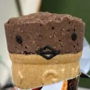 けー