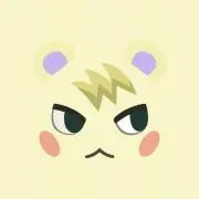 kimaruの画像