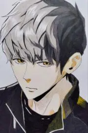 EKO＊プロフを読んでねの画像