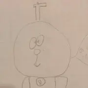 由紀の画像