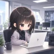 [最短24時間以内発送]ikatyoの画像