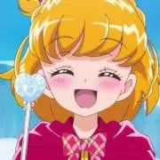 なのはな