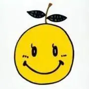 にこ*☻お値段交渉可