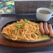 まつ