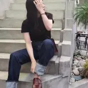 yの画像