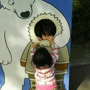 まきゆめmama☆プロフ必読