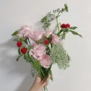 ちいの画像