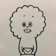 みほの画像
