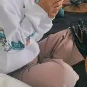 ひ