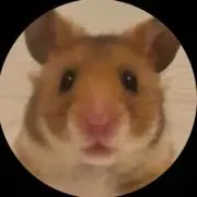 ハムハムの画像