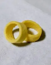 ぽて子の画像
