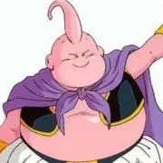 ありんこ