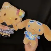 なの画像
