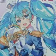 maimaiの画像