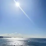 ゆずレモン