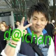 d@ichan