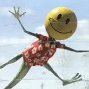 8818