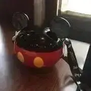 焼きそば◆引越断捨離中お早めに！の画像