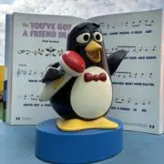mimの画像