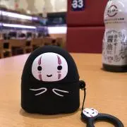 Min