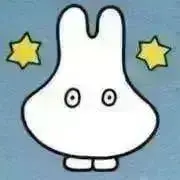 みなちの画像