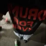 ささ