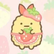 ももの画像