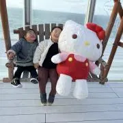 みーこ
