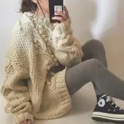 ヤモ