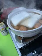 NTBZRNの画像