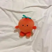 らむねーどの画像
