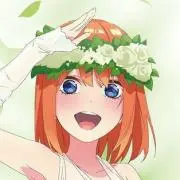 ロッソネロの画像