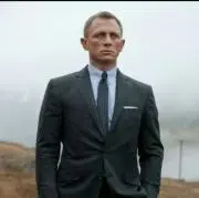 Bond