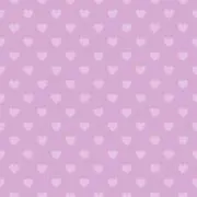 ‪‪mlの画像