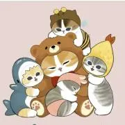 みん♪の画像