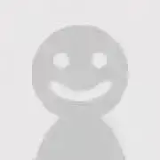 naruto3737の画像