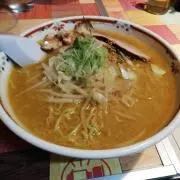 chiyuの画像