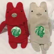Yo Soy Toohaの画像