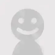 yygoの画像
