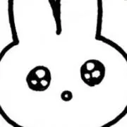 ぷりんの画像