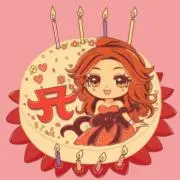 あゆあゆ♡即日発送心がけてます！の画像