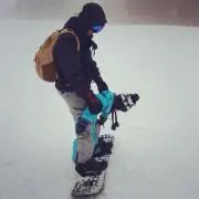 bambolack
