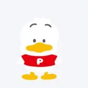 タミ子の画像