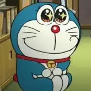 エイル