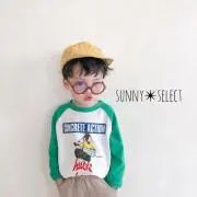 sunny select 要プロフ確認の画像