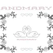ANDMARY屋の画像