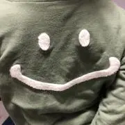 スマイルの画像