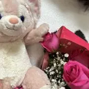 ベルン【プロフィール必読】の画像