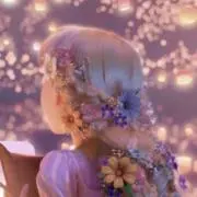 ✧*｡の画像