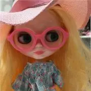 Image of さくらこ